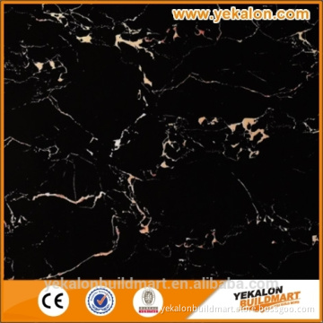 New Top Selling High Quality Competitive Price tile ceramic Manufacturer From China